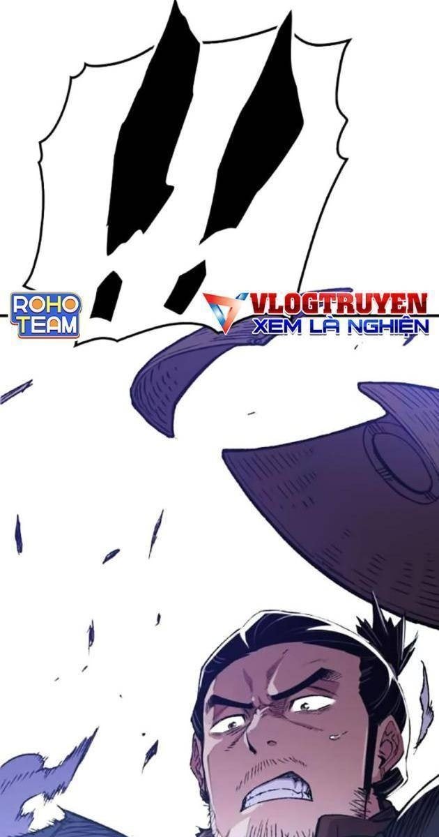 Thiên Ma Quy Hoàn - Page 145