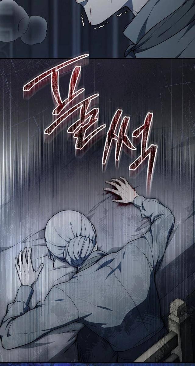 Thiên Tài Phép Thuật Nắm Bắt Khái Niệm - Page 29