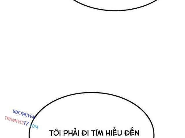 Bác Sĩ Thú Y Ở Dị Giới - Page 61