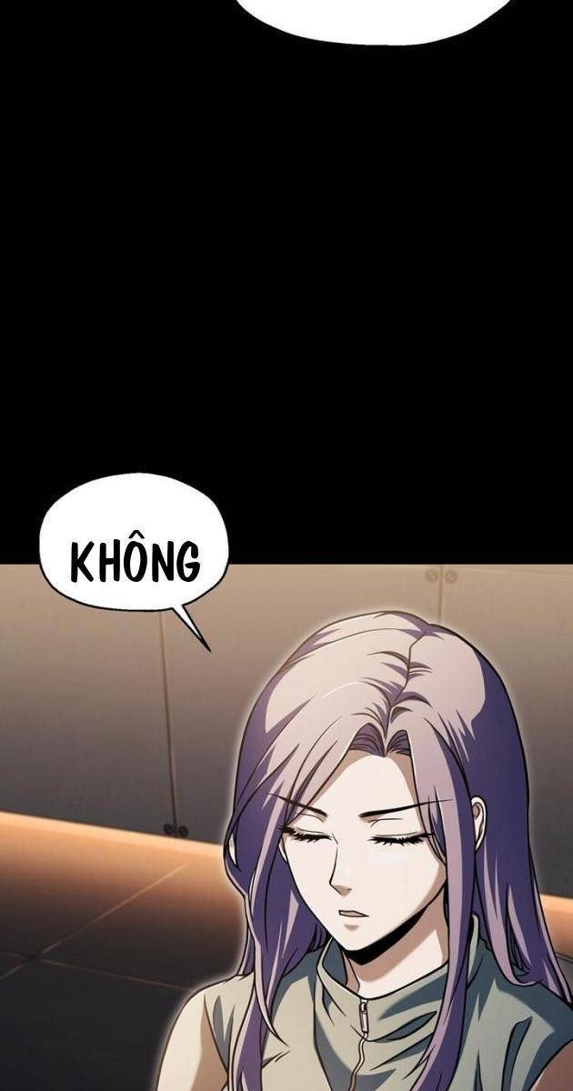 Người Chơi Không Thể Thăng Cấp - Page 14