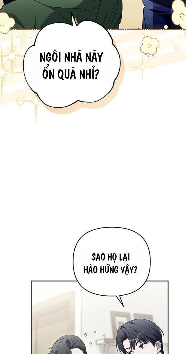 PD Ngang Tàn Sinh Tồn Với Tư Cách Là Idol - Page 35