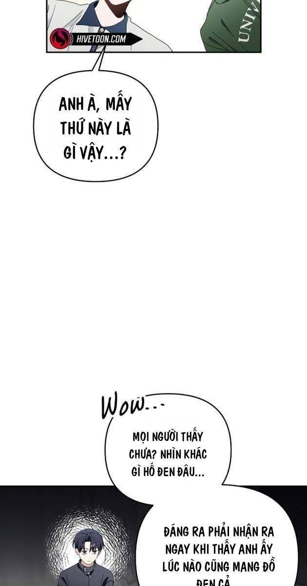 PD Ngang Tàn Sinh Tồn Với Tư Cách Là Idol - Page 74