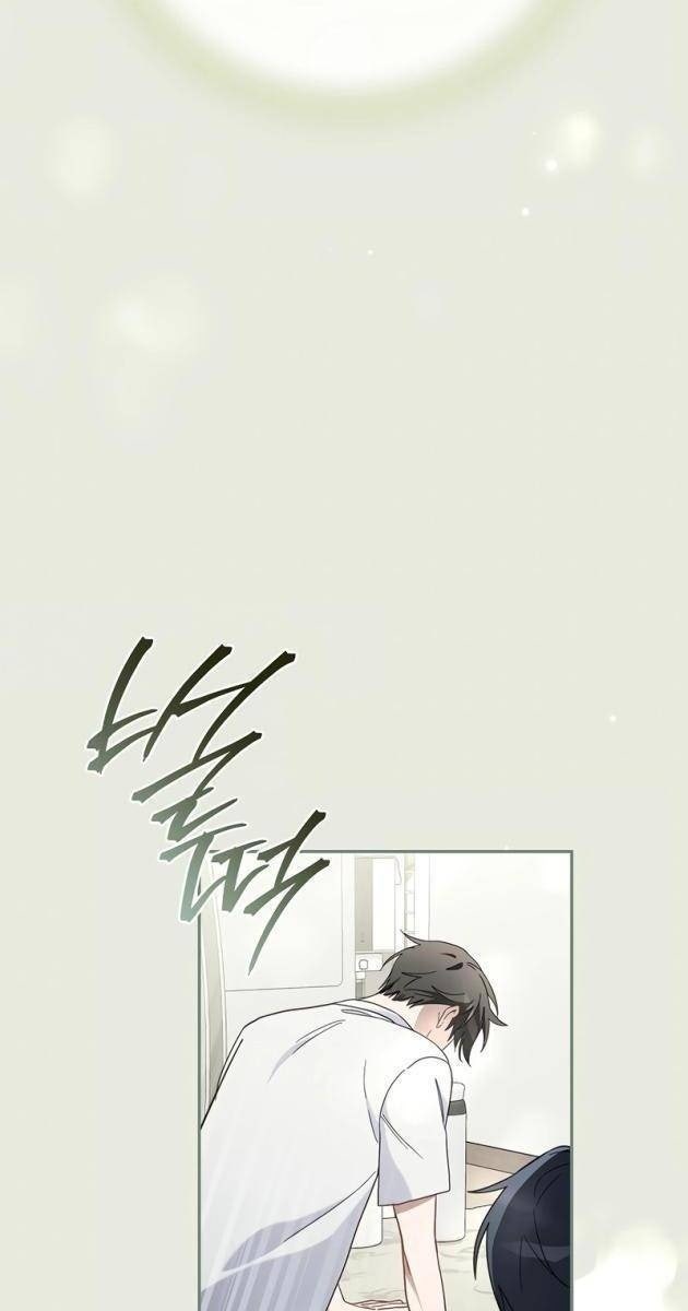 PD Ngang Tàn Sinh Tồn Với Tư Cách Là Idol - Page 135