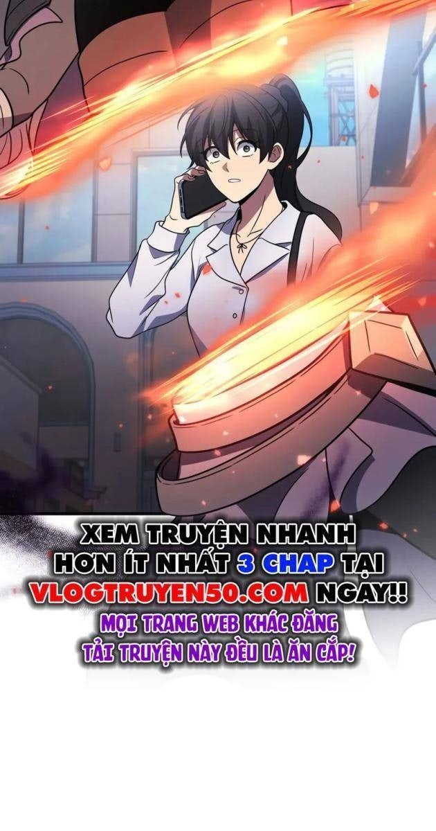 Thần Chiến Tranh Trở Lại Cấp 2 - Page 108