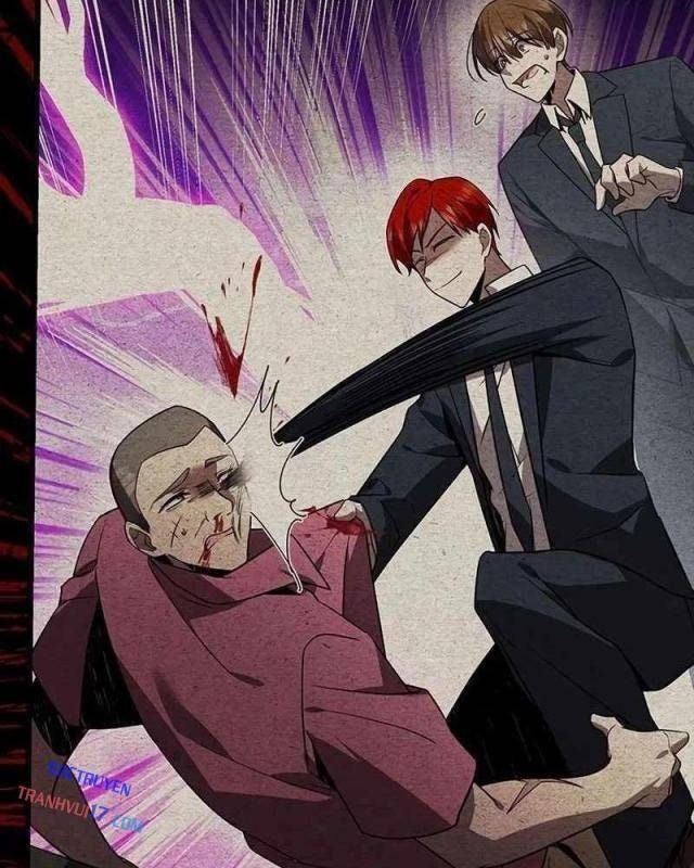 Ah, Thật Tuyệt Khi Còn Sống - Page 42