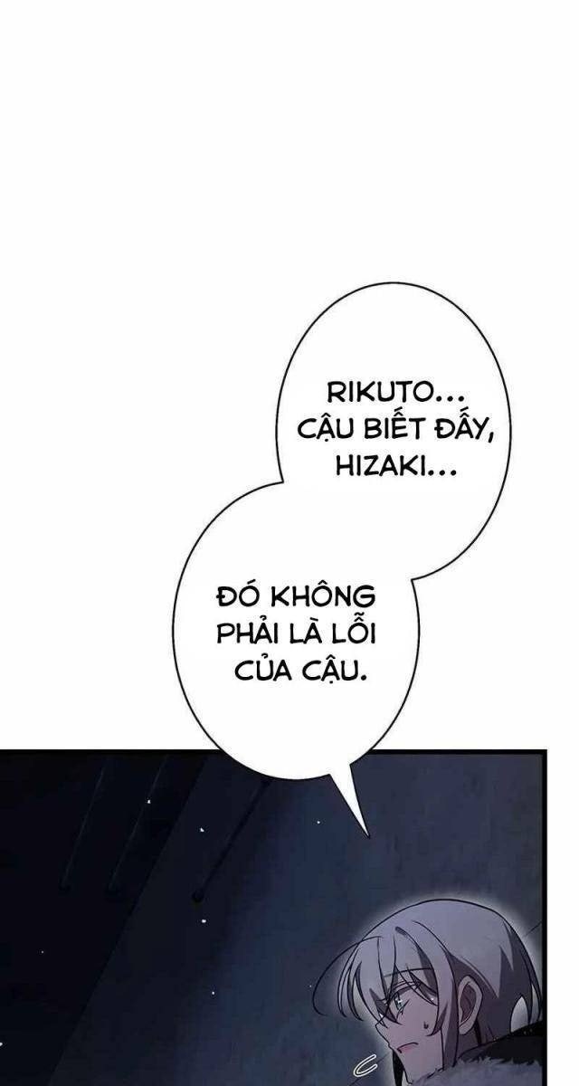 Ah, Thật Tuyệt Khi Còn Sống - Page 85