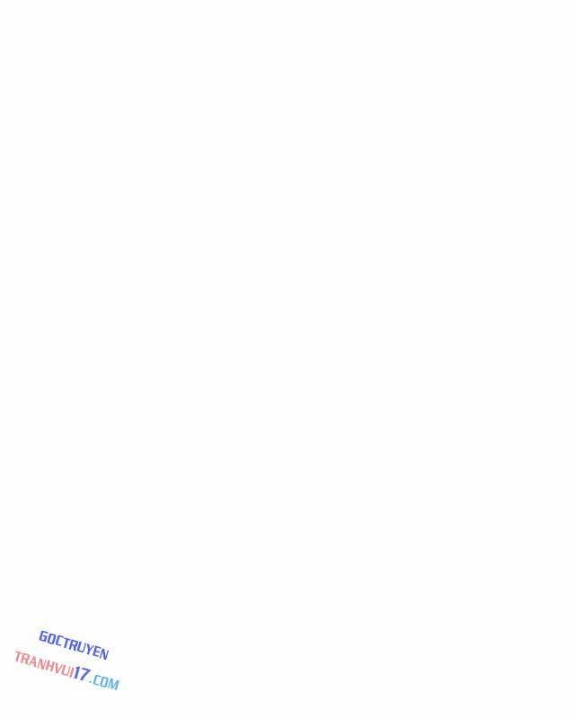 Bác Sĩ Tới Joseon - Page 48