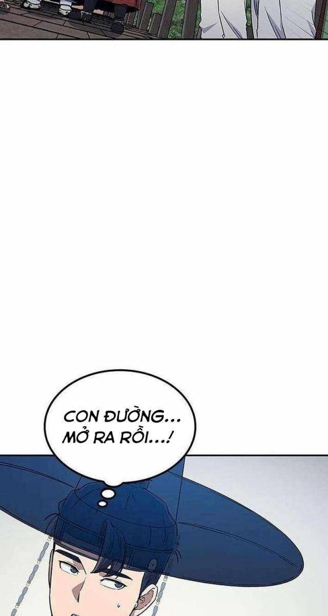 Bác Sĩ Tới Joseon - Page 67