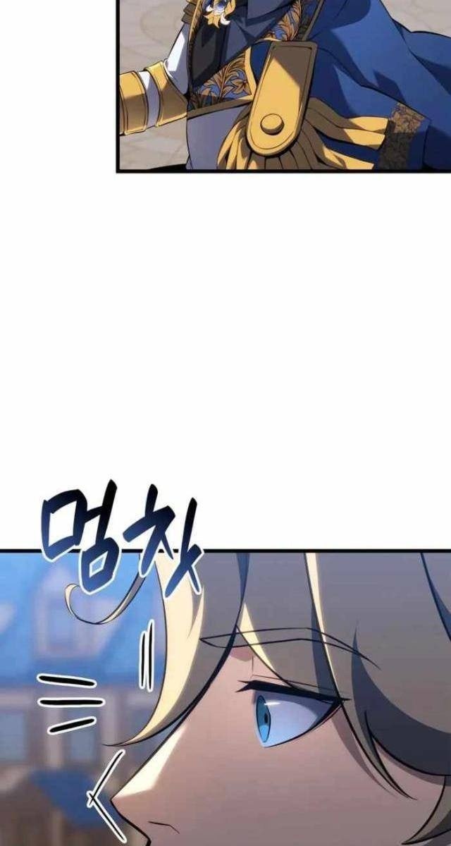 Con Trai Út Của Bá Tước Là Một Người Chơi - Page 75