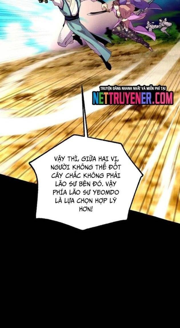 Phi Lôi Đao - Page 85