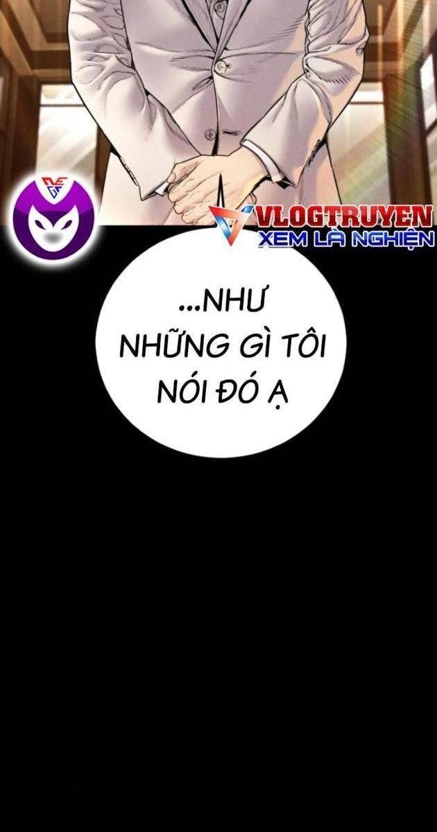 Bố Tôi Là Đặc Vụ - Page 5