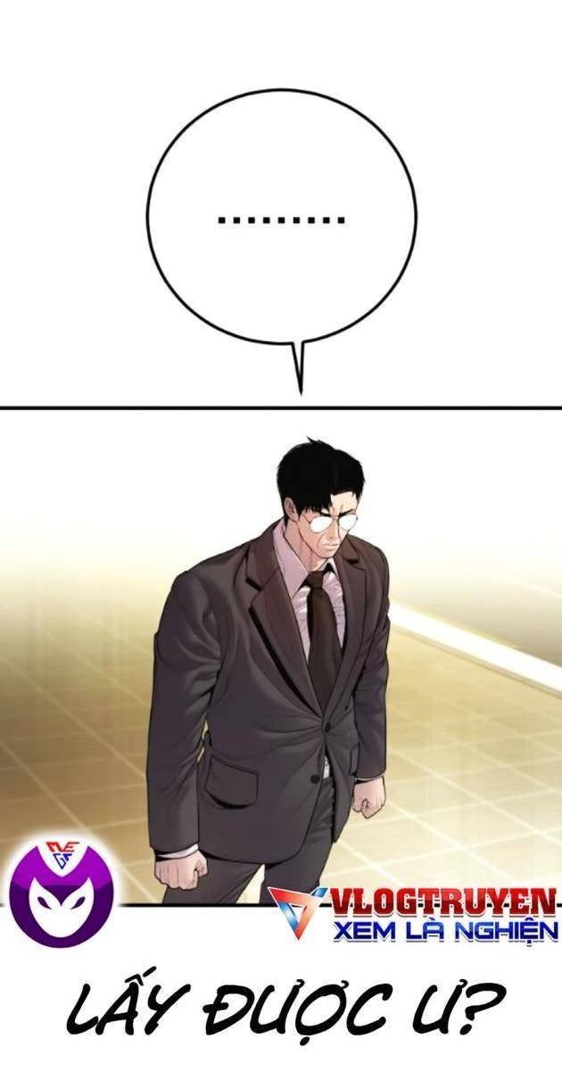 Bố Tôi Là Đặc Vụ - Page 179