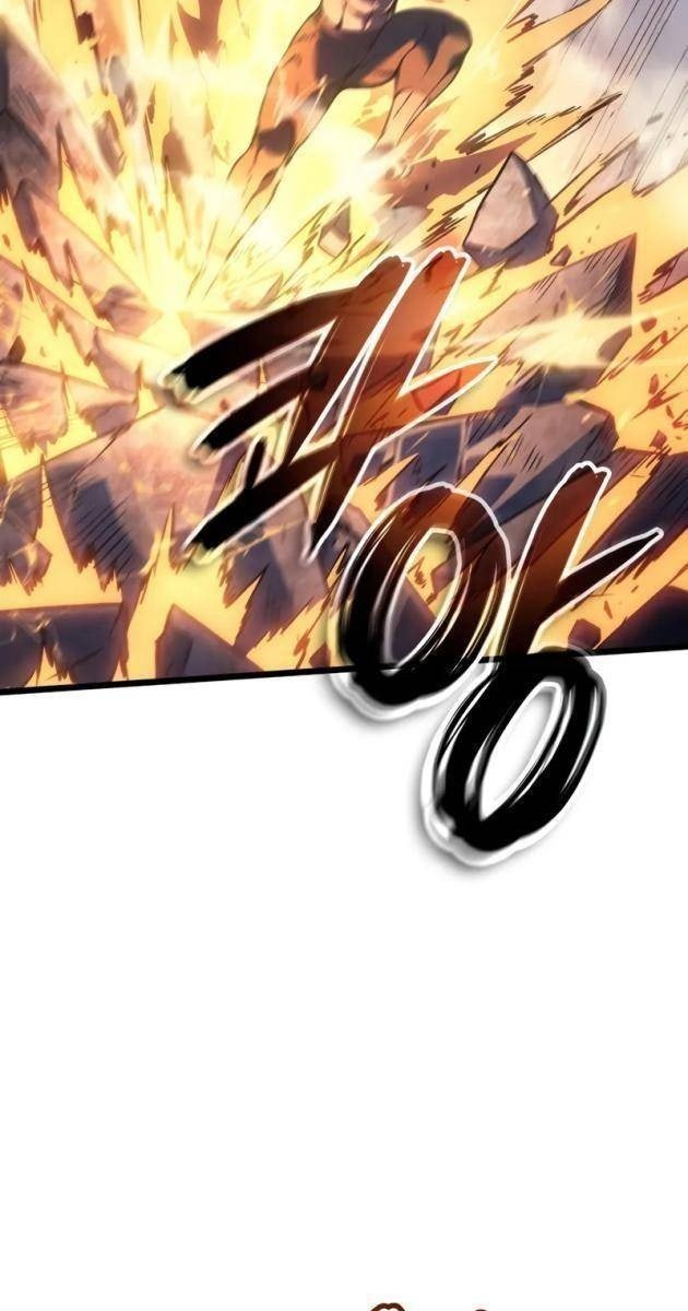 Luân Hồi Đế Vương - Page 56