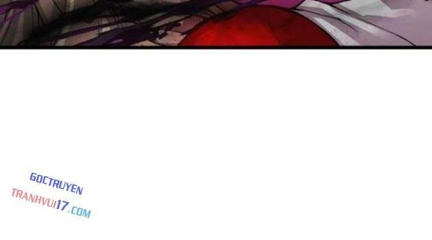 Quái Lực Loạn Thần - Page 99