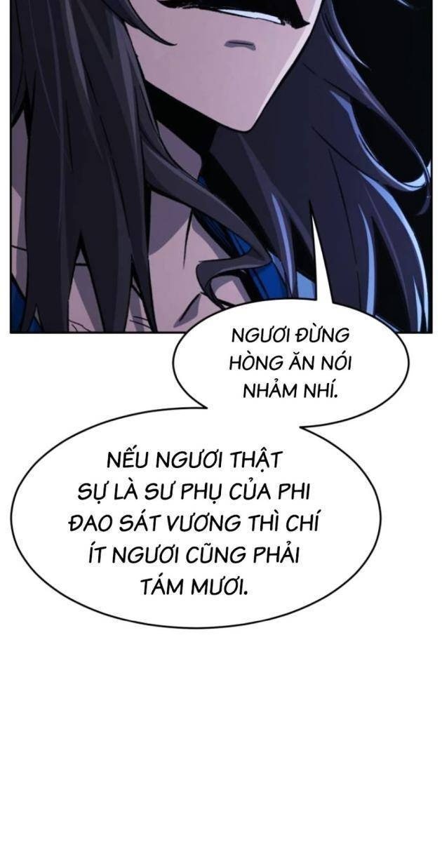 Tuyệt Đỉnh Kiếm Cảm - Page 154
