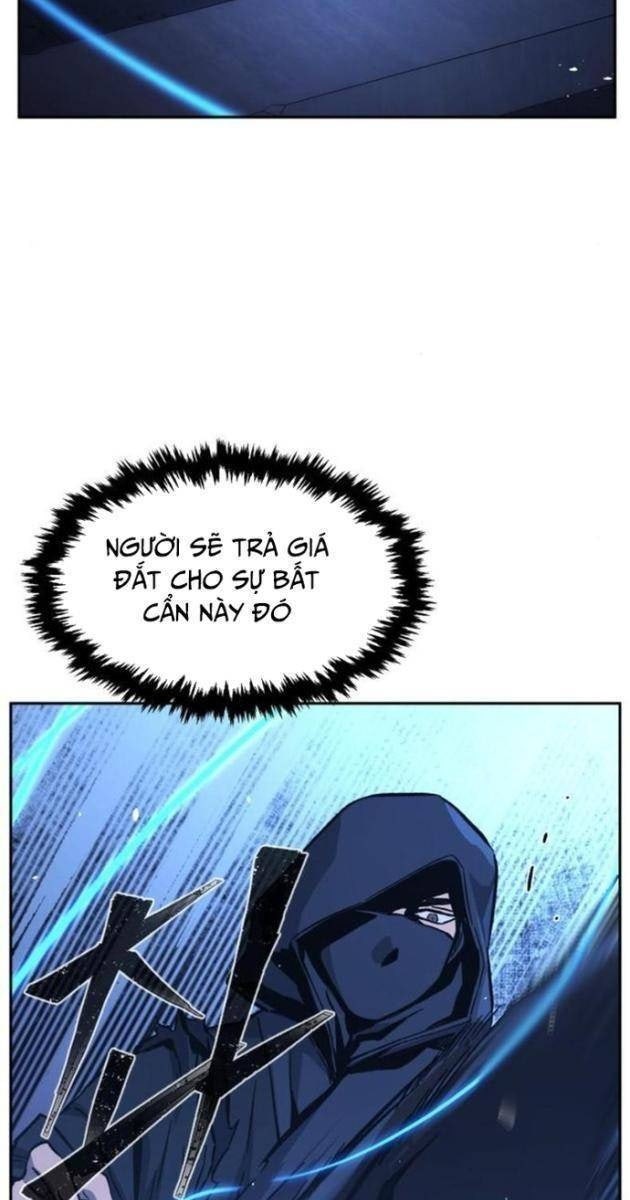 Tuyệt Đỉnh Kiếm Cảm - Page 67