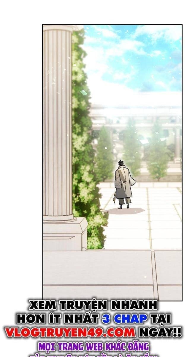 Trở Thành Thiên Tài Bất Trị Của Hắc Gia - Page 127