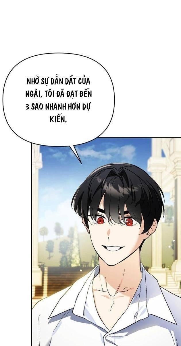 Trở Thành Thiên Tài Bất Trị Của Hắc Gia - Page 48