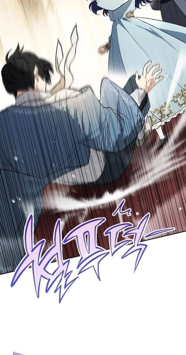 Trở Thành Thiên Tài Bất Trị Của Hắc Gia - Page 104