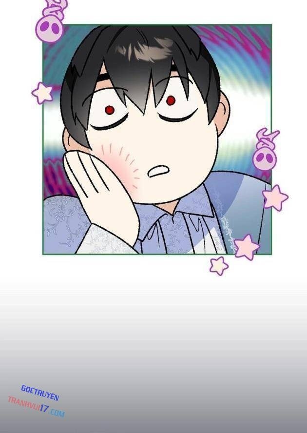 Trở Thành Thiên Tài Bất Trị Của Hắc Gia - Page 111