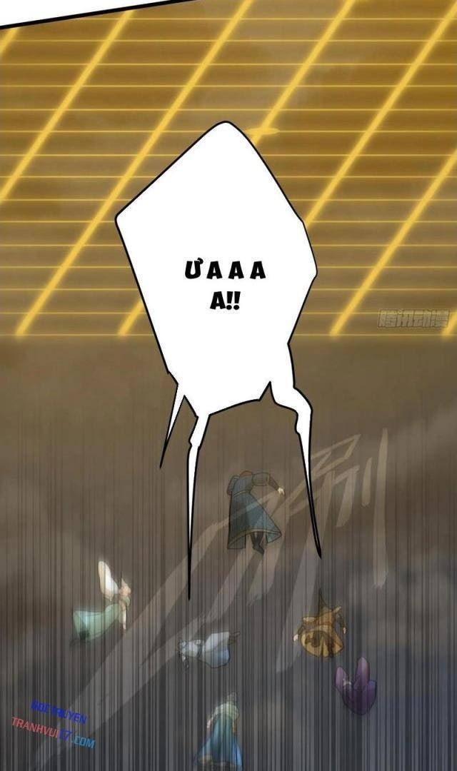 Đại Thừa Kỳ Mới Có Nghịch Tập Hệ Thống - Page 56