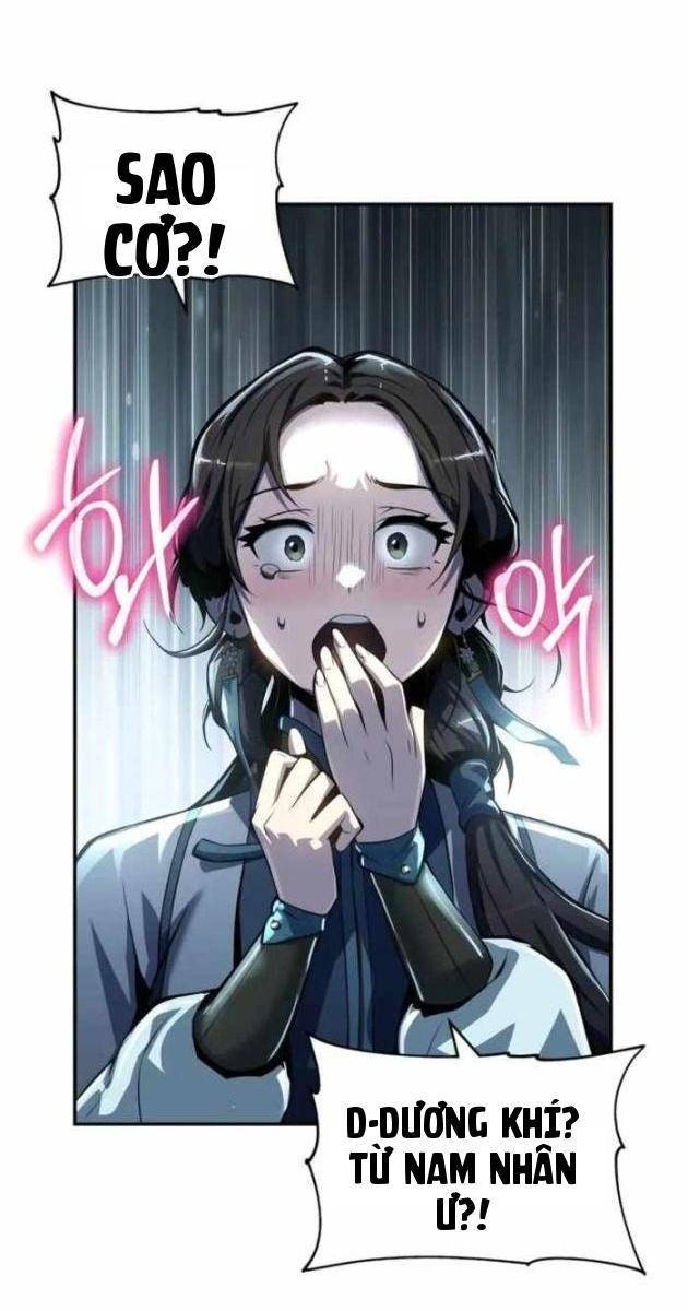 Chuyên Gia Côn Trùng Tại Đường Gia Tứ Xuyên - Page 130