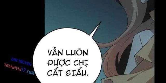 Ta Bán Hàng Rong Thời Tận Thế - Page 18