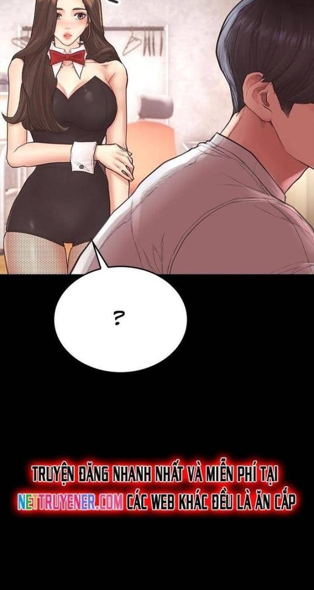 Bố Vạn Năng - Page 21