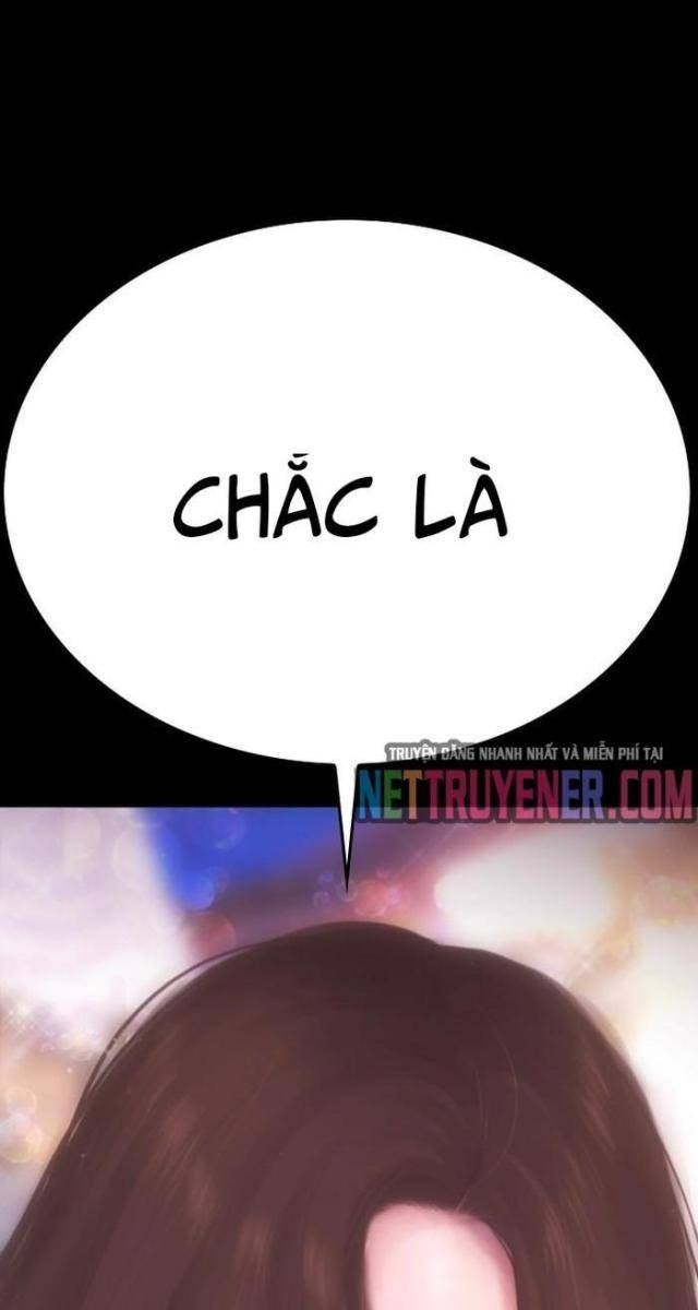 Bố Vạn Năng - Page 174