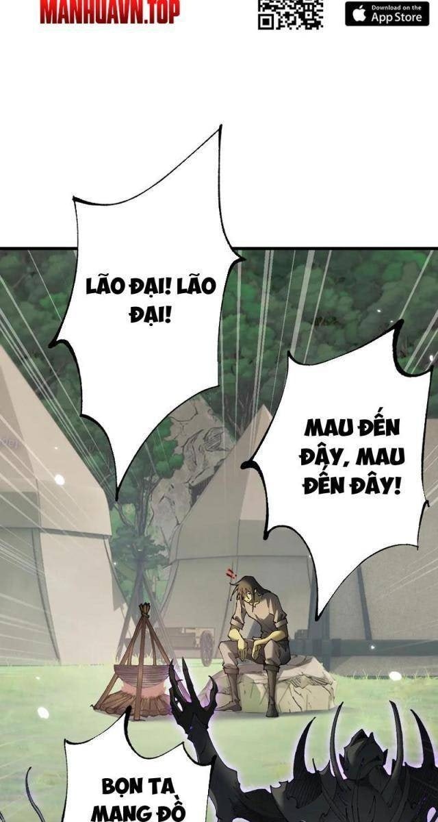 Chuyển Sinh Thành Goblin - Page 31