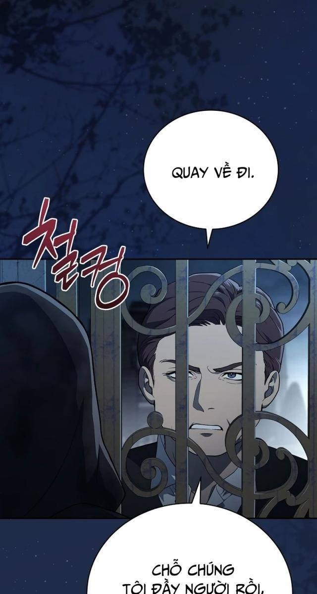 Thiên Tài Phép Thuật Nắm Bắt Khái Niệm - Page 4