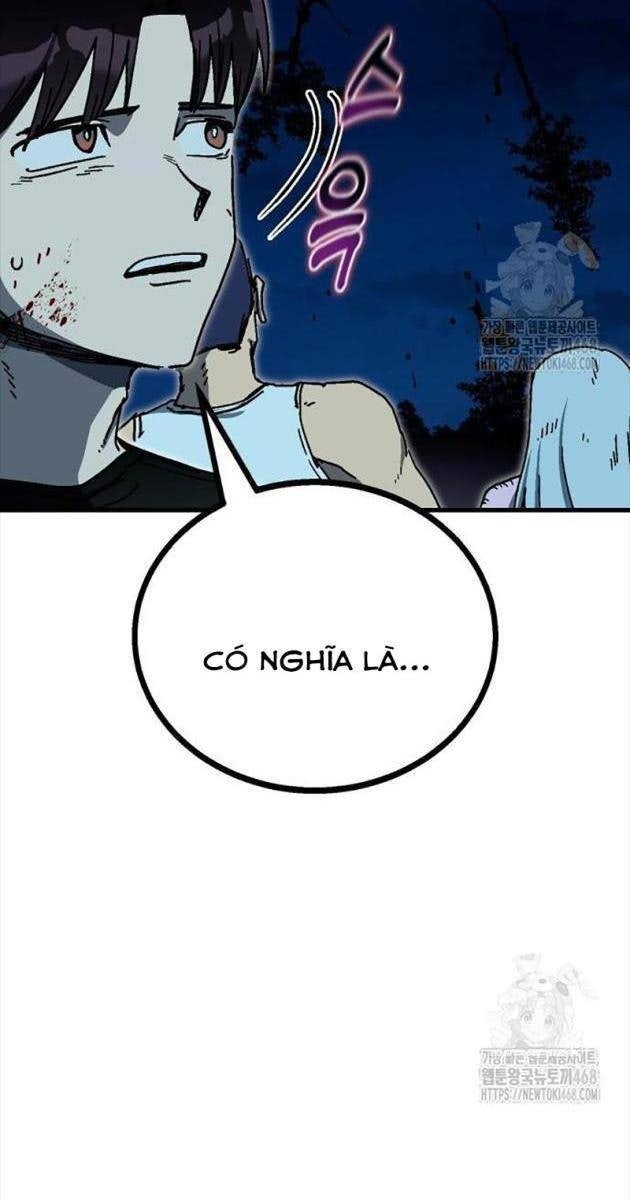 Hệ Thống Tăng Trưởng Đột Phá - Page 42