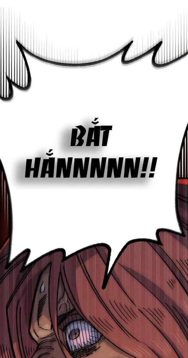 Sắp Xuất Ngũ Thì Isekai - Page 111