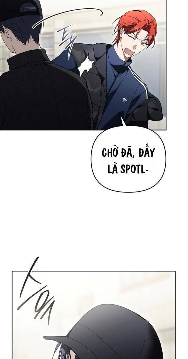 PD Ngang Tàn Sinh Tồn Với Tư Cách Là Idol - Page 8