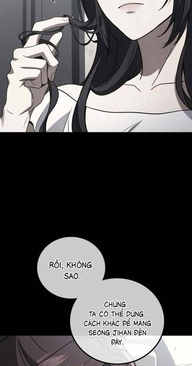 Thần Chiến Tranh Trở Lại Cấp 2 - Page 73