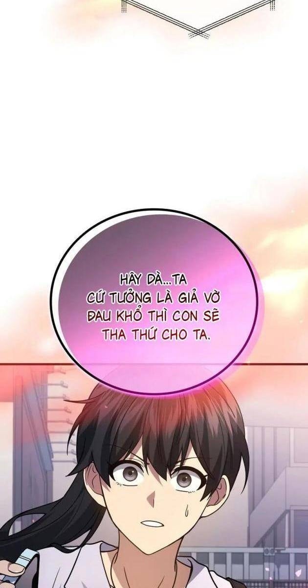 Thần Chiến Tranh Trở Lại Cấp 2 - Page 111