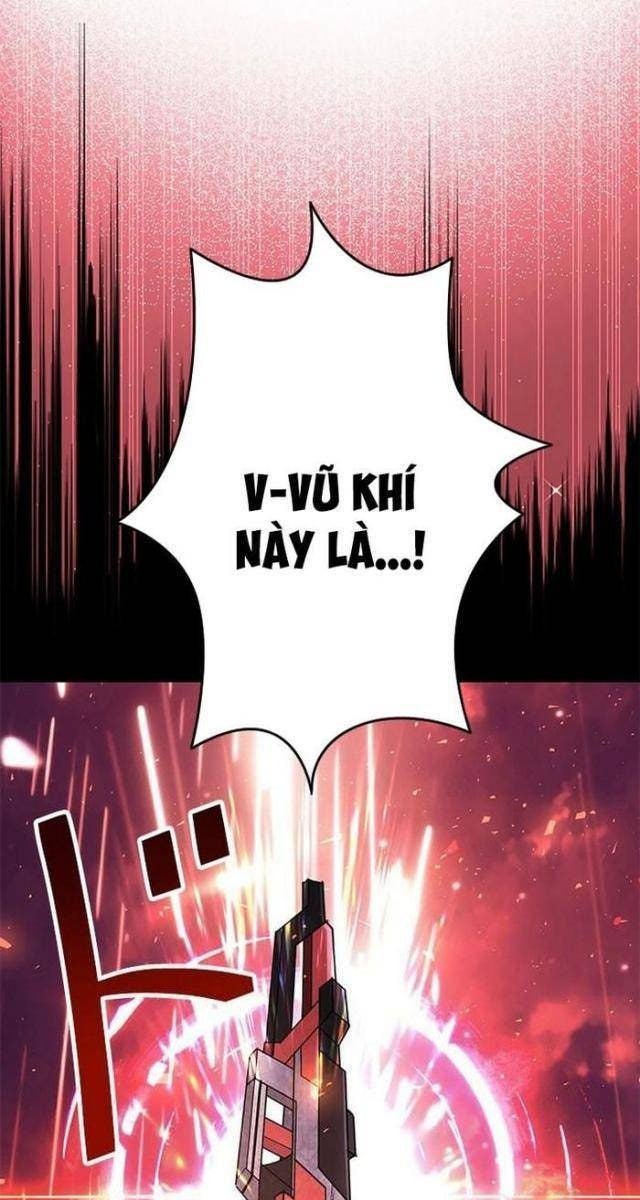 Vua Gacha Trùm Game Thủ - Page 29