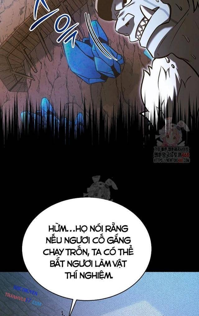 Anh Hùng Trọng Sinh Thành Trưởng Tử Nhà Công Tước - Page 15