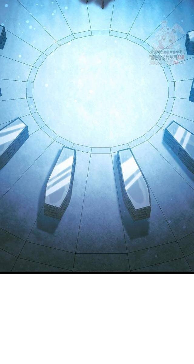 Anh Hùng Trọng Sinh Thành Trưởng Tử Nhà Công Tước - Page 47