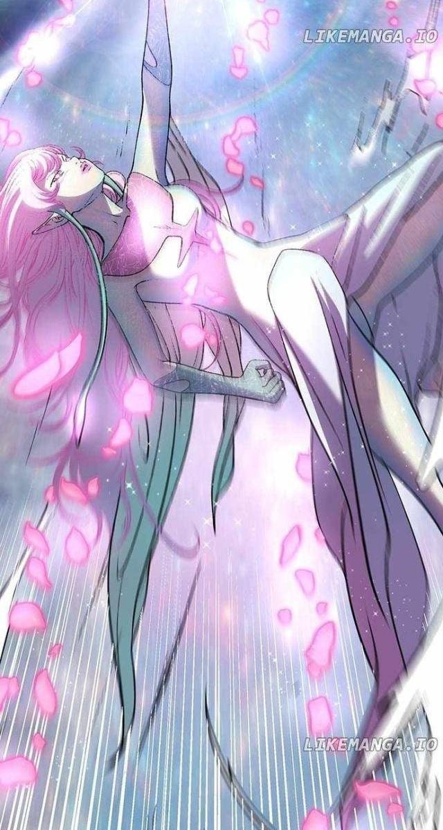 Sự Trở Lại Của Giáo Sư Runebound - Page 244