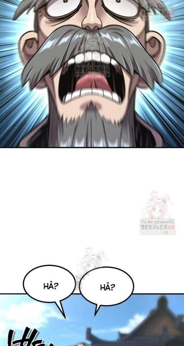 Sư Tôn Của Ta Luôn Dõi Theo - Page 115