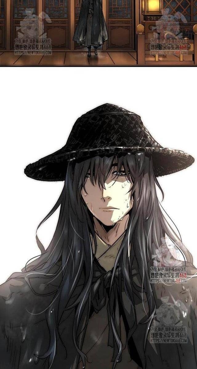 Tuyệt Thế Hồi Quy - Page 117