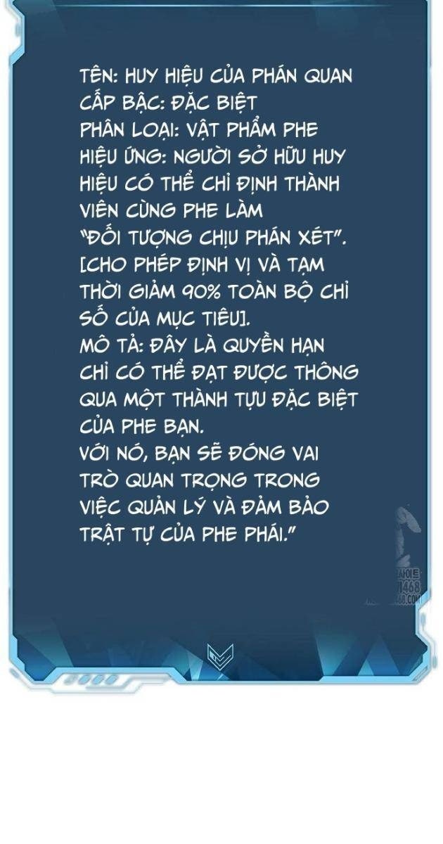 Độc Cô Tử Linh Sư - Page 26