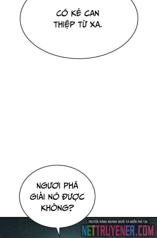 Độc Cô Tử Linh Sư - Page 40