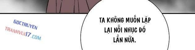 Vĩ Linh Kiếm Tiên - Page 7