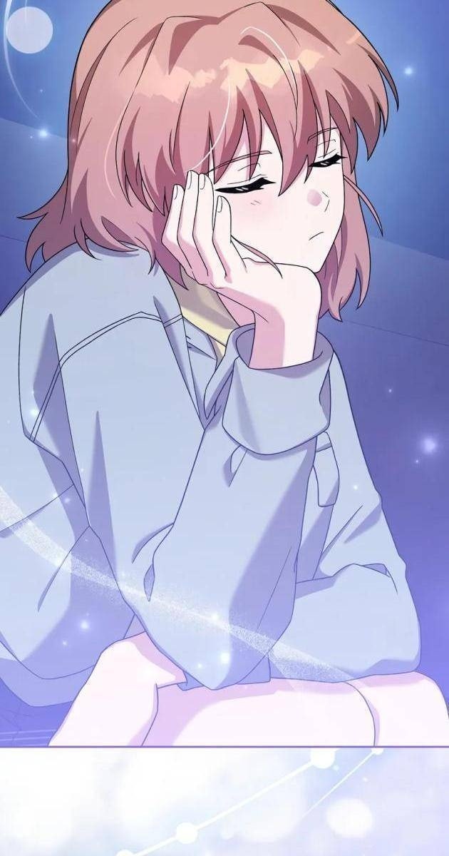 Trở Thành Quần Chúng Trong Tiểu Thuyết - Page 64