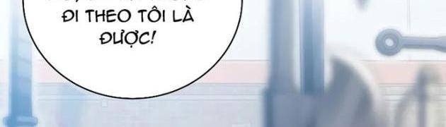 Trở Thành Quần Chúng Trong Tiểu Thuyết - Page 130