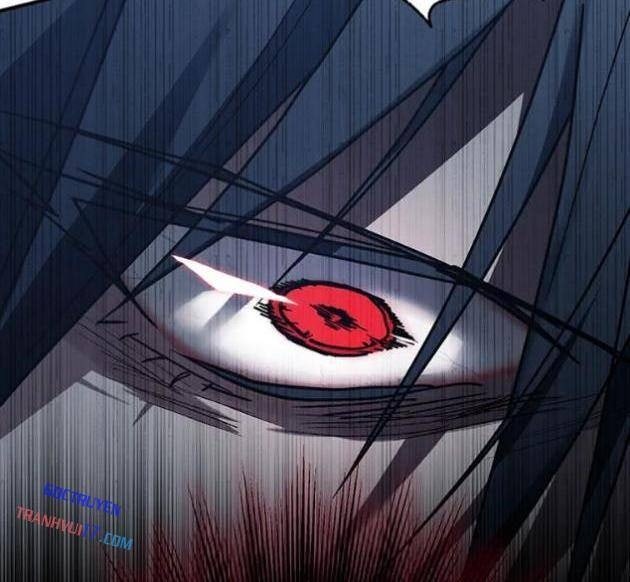 Quý Tộc Báo Thù - Page 69