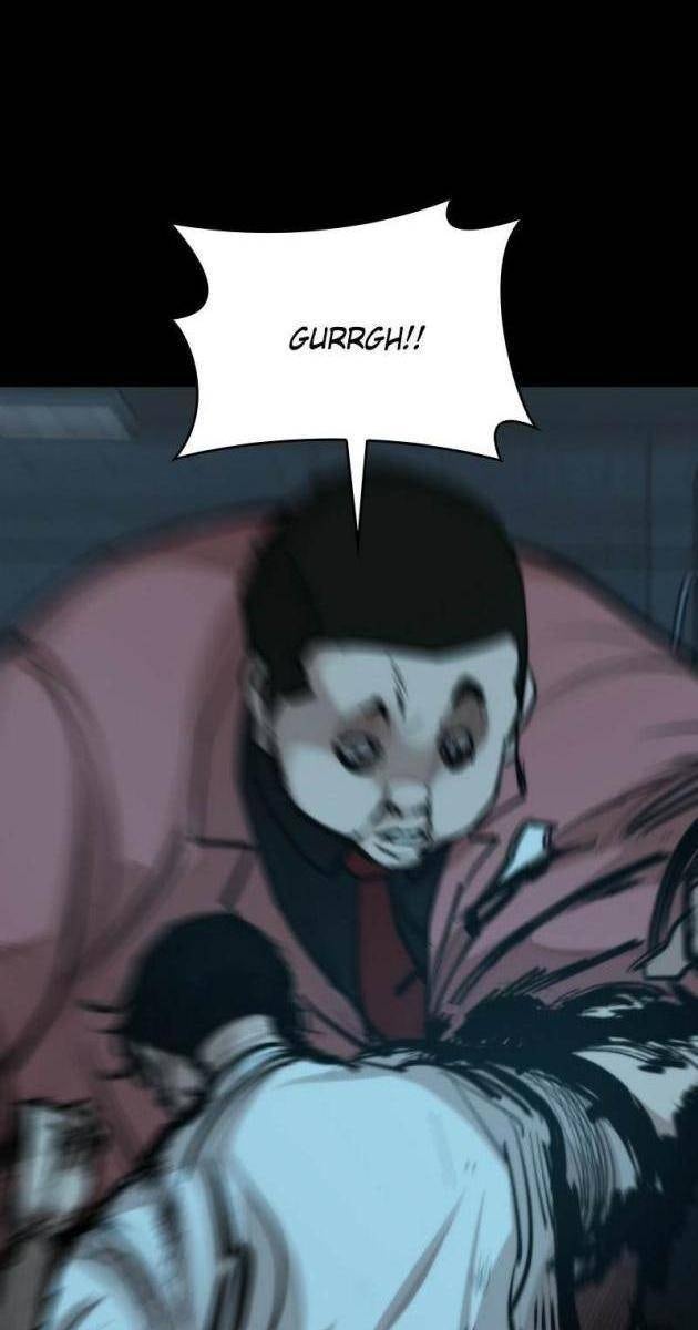 Xích Nguyệt - Page 13