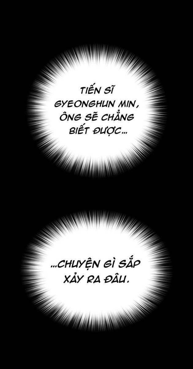 Xích Nguyệt - Page 59